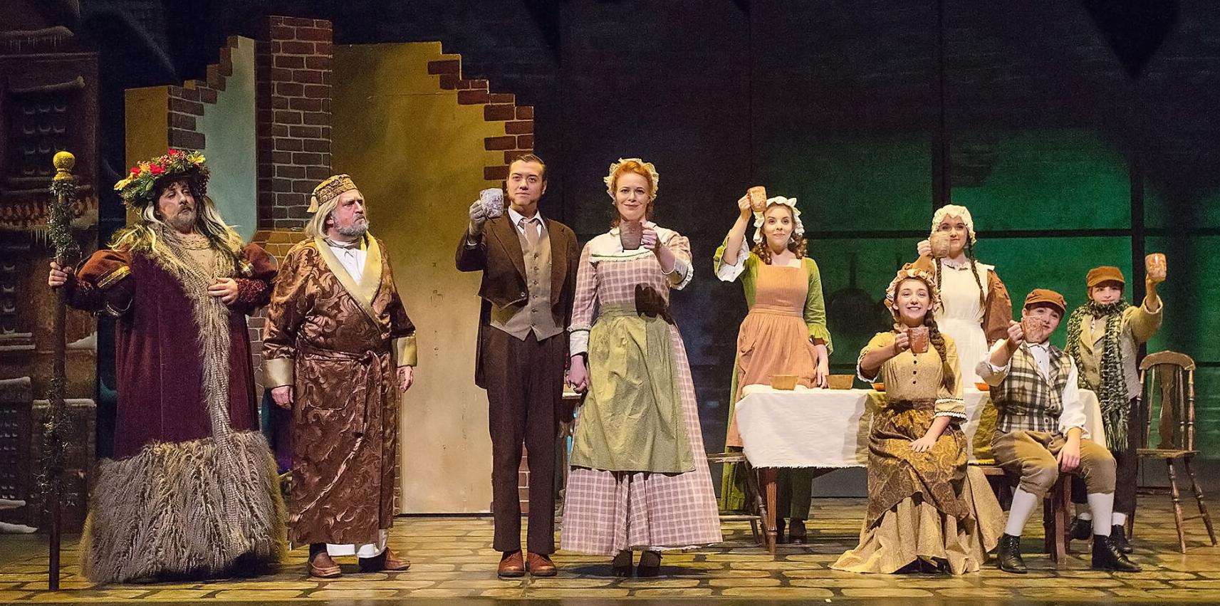 20210605-news-aaa_season_a_christmas_carol.jpg